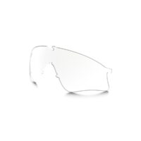 VERRE SI BALLISTIC ALPHA CLAIR