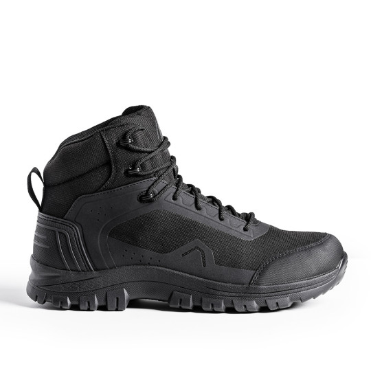 CHAUSSURES SECU-ONE 6″ NOIR
