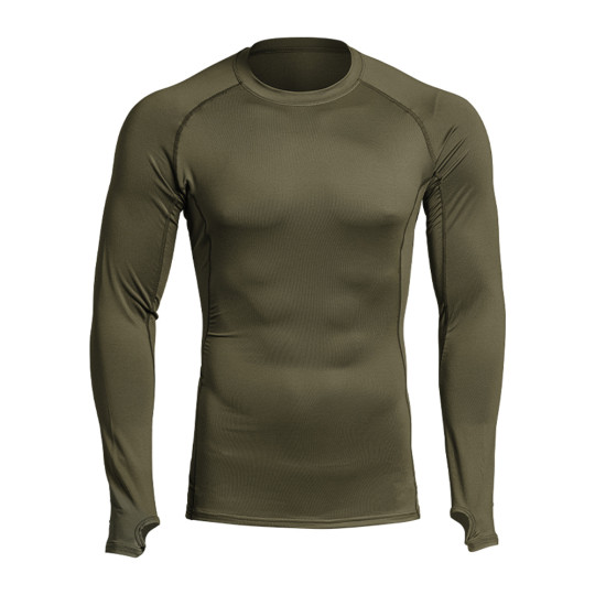 MAILLOT THERMO PERFORMER (-10°C / -20°C)