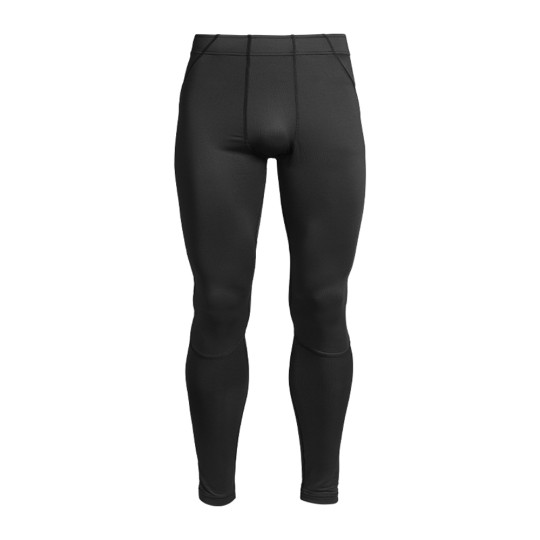 COLLANT THERMO PERFORMER ‘0°C / -10°C)