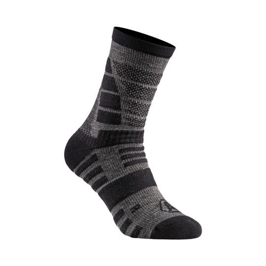 CHAUSSETTES IMPACT 9″ WINTER