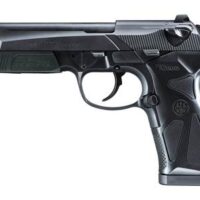 BERETTA 90 TWO SPRING 0.5J