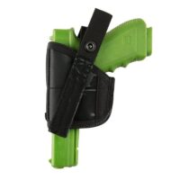 TACTEC HOLSTER 2.0