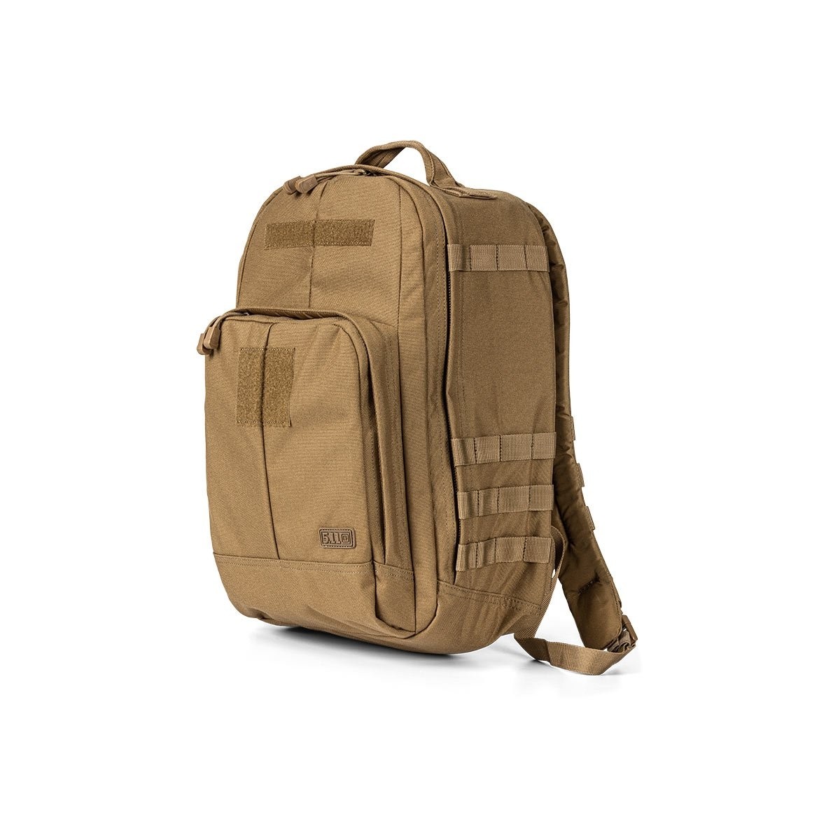TAC ESSENTIAL 25L KANGAROO