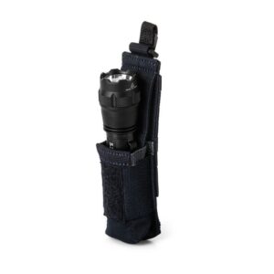 PORTE LAMPE FLEX