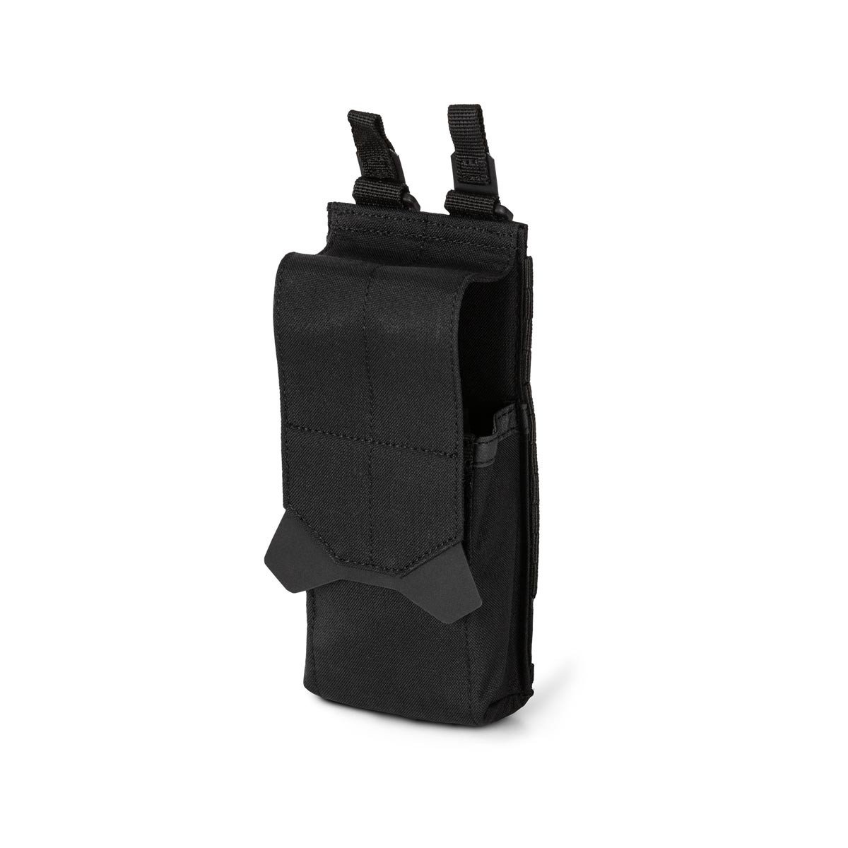 POCHE SIMPLE CHARGEUR G36 FLEX