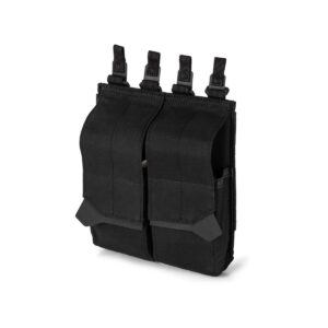 POCHE DOUBLE CHARGEUR G36 FLEX