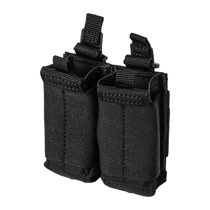 POCHE DOUBLE PISTOL 2.0 FLEX