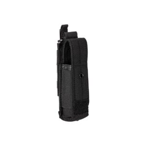 POCHE SIMPLE PISTOL FLEX COVERT