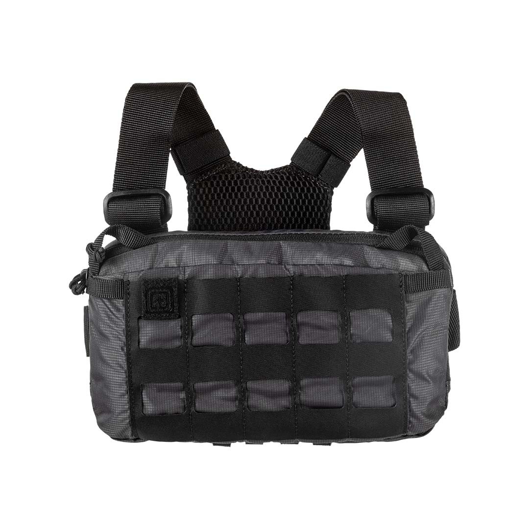 SAC DE POITRINE SKYWEIGHT SURVIVAL