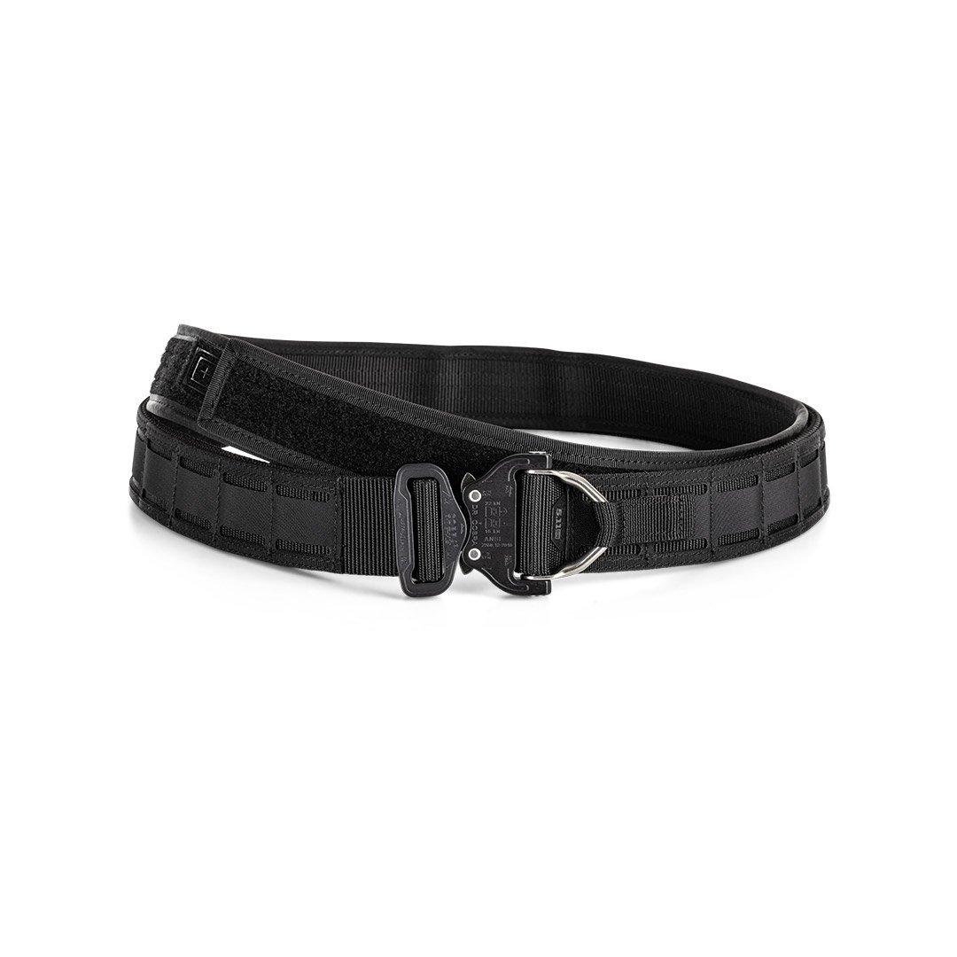 CEINTURON MAVERICK BATTLE D-RING