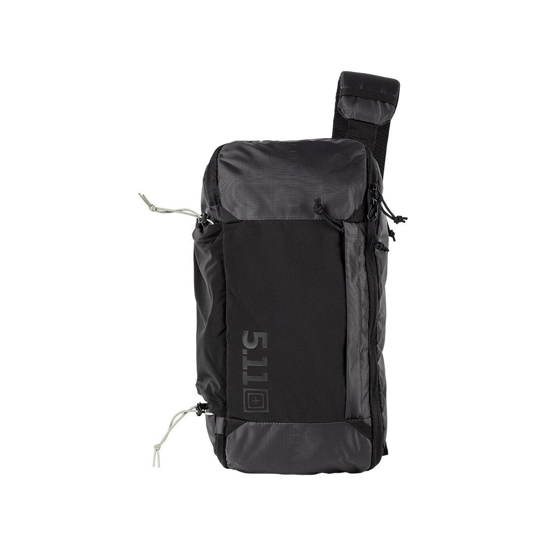 SKYWEIGHT SLING 10L