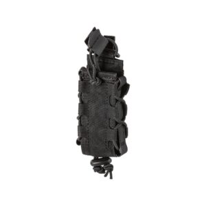 POCHE SINGLE PISTOL MULTI FLEX