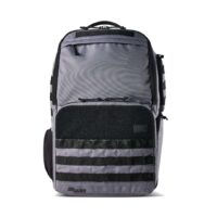 RANGE READY 38 L - Gris