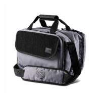 RANGE READY PRO 19 L SIG SAUER X