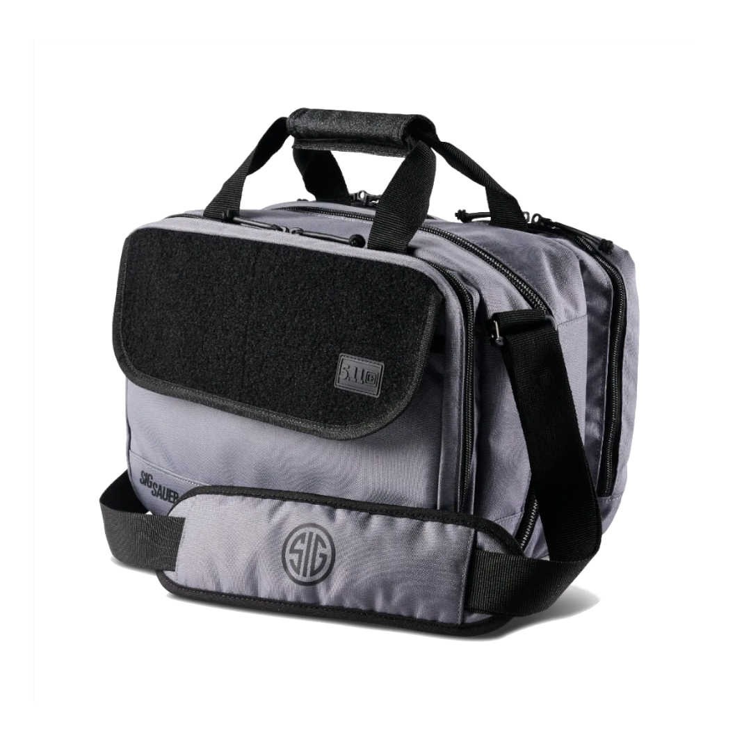 RANGE READY PRO 19 L