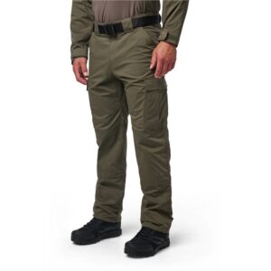 PANTALON FLEX-TAC TDU RIPSTOP