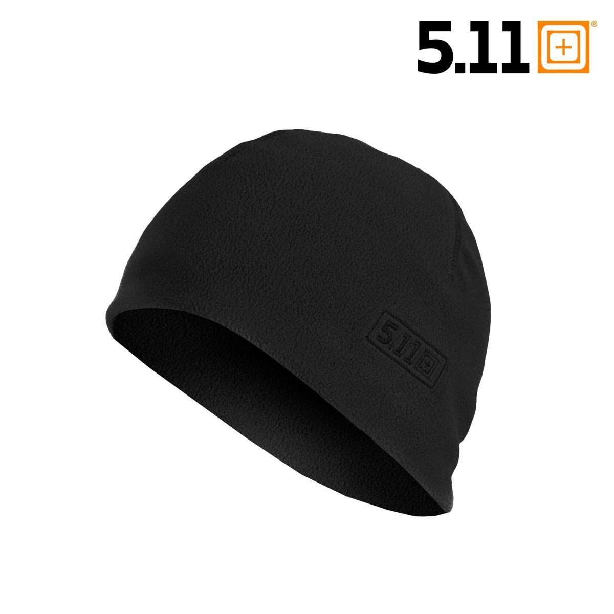BONNET WATCH CAP