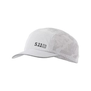 CASQUETTE PT-R HAVOC TRAINING TITAN GRIS