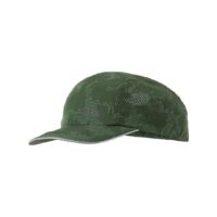 CASQUETTE PT-R HAVOC TRAINING KOMBU GREEN