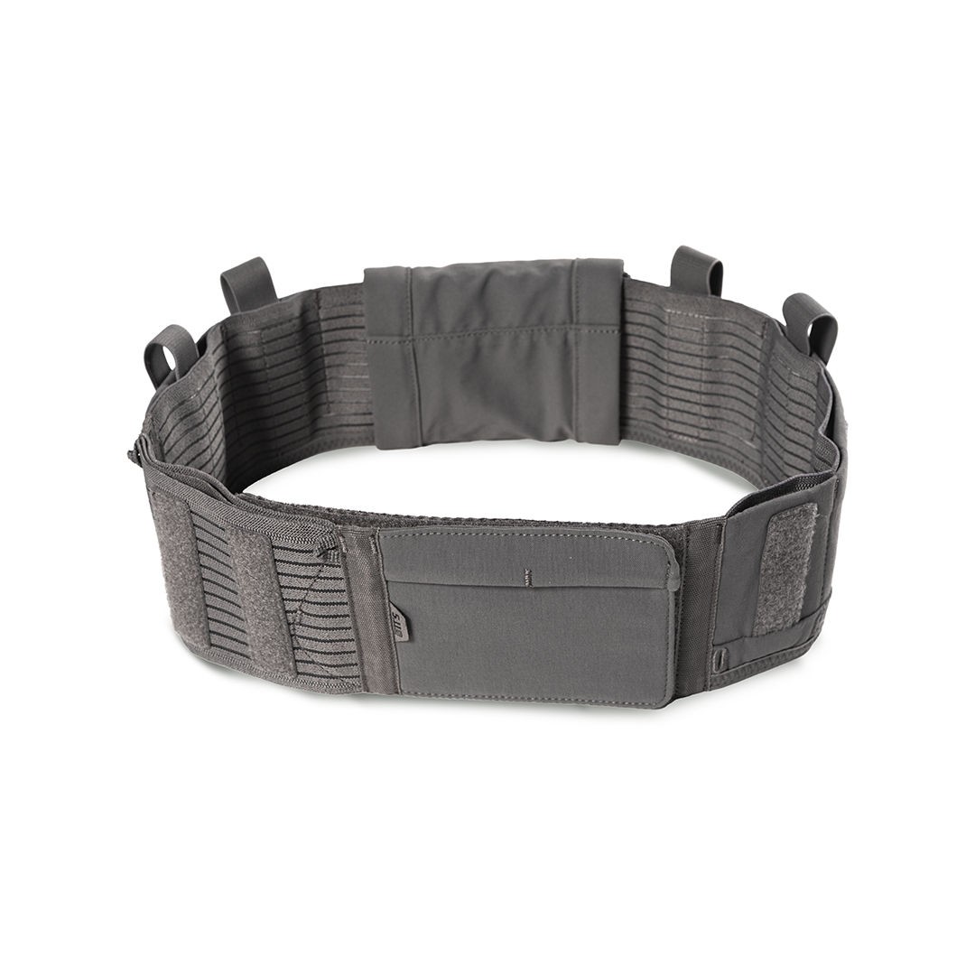 CEINTURE PORT DISCRET BELLY BAND
