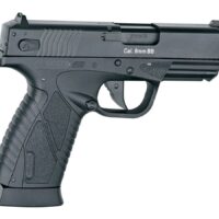 BERSA BP9CC CO2 FIXE 1.6J