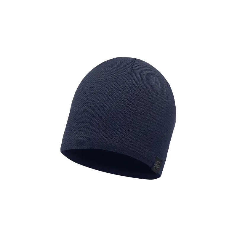 BONNET POLAIRE SOLID