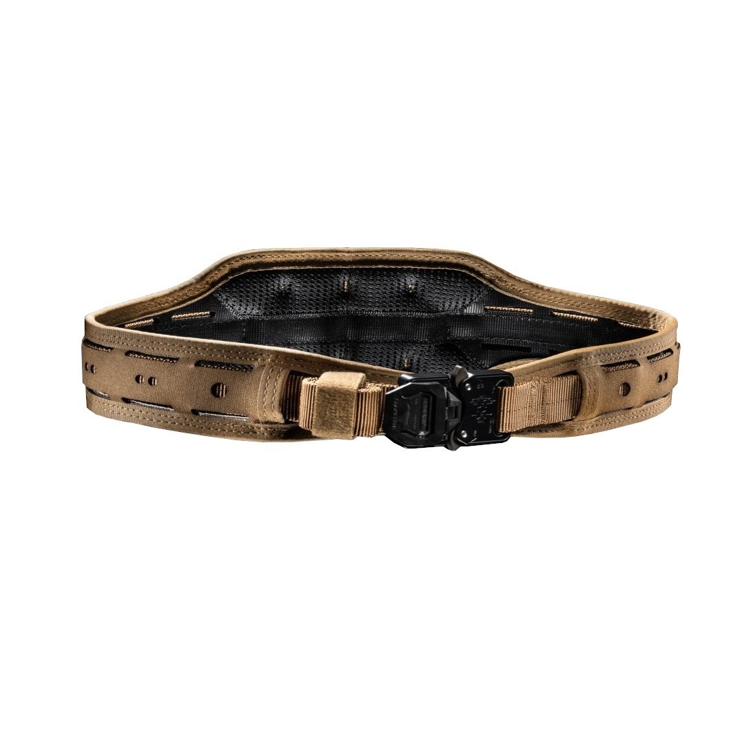 CEINTURE TACTIQUE MONTE CERVINO