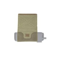 PORTE GARROT VE CAT - Ranger green