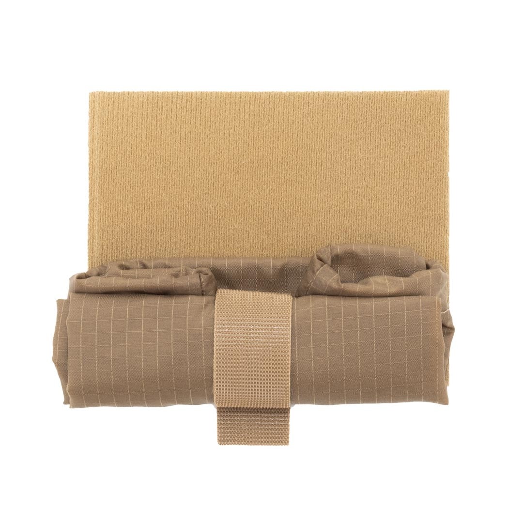 HS.POUCH.DUMP.1.11 (2)