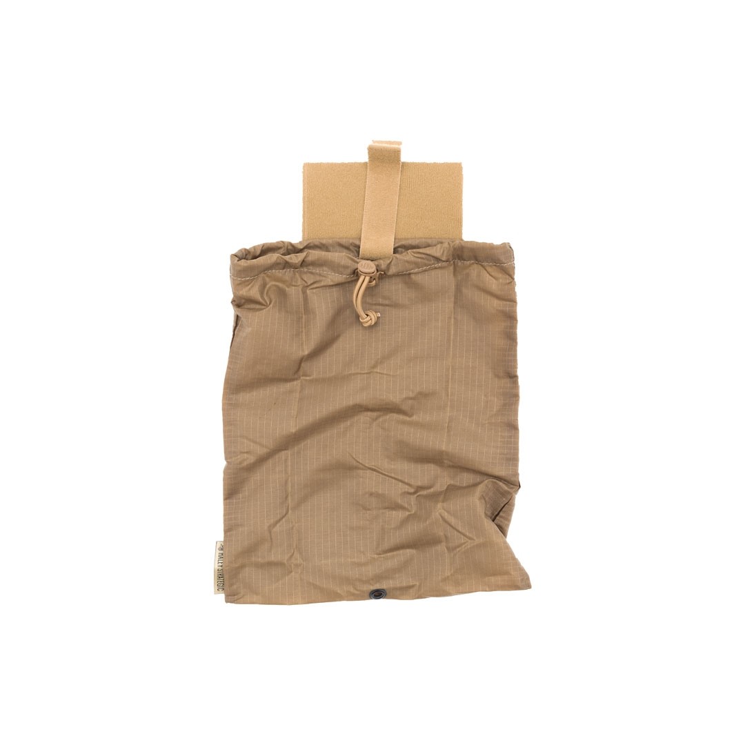 HS.POUCH.DUMP.1.12 (2)