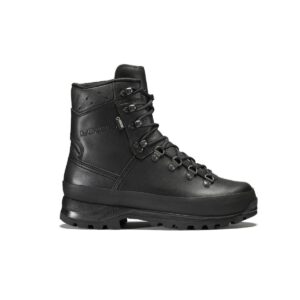 MOUNTAIN BOOT GTX FEMME