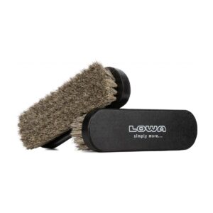 BROSSE LUSTRANTE