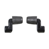 NFMI EARPLUGS