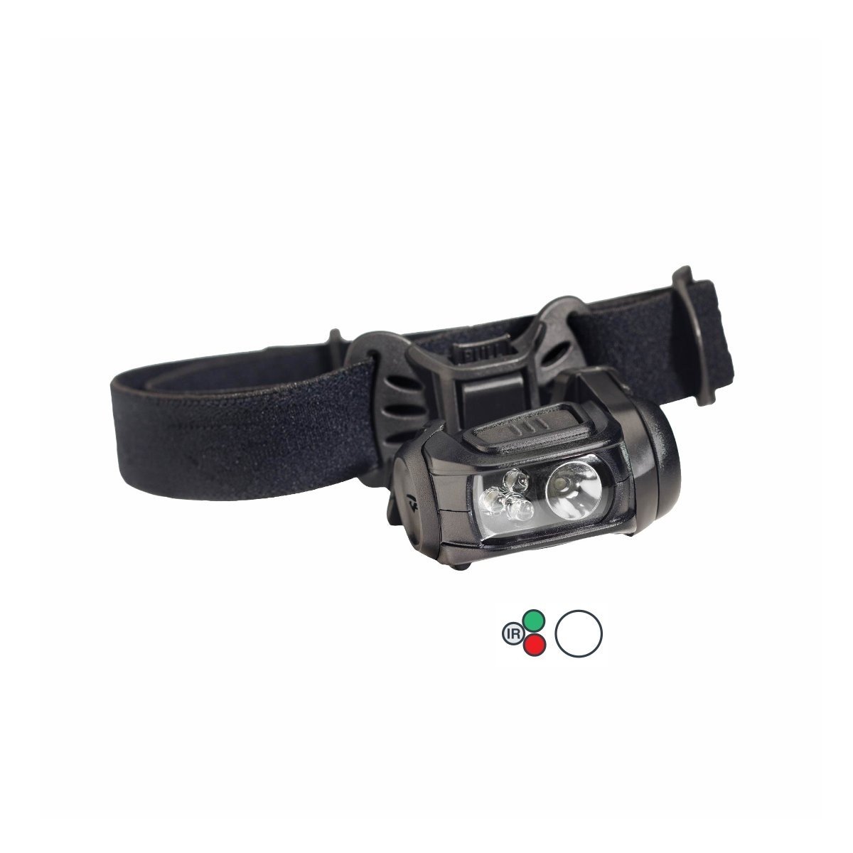 PCT-RMX300PRO-NOD-RGI (2)