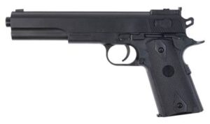 SAIGO DEFENSE 1911 SPRING 0.6J