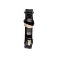 GARROT RMT 1.5 PARAMEDIC - Noir