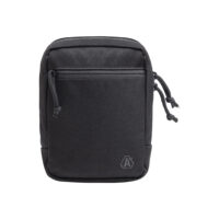 POCHETTE VELCRO ACCESSOIRES DELTA 16 X 22CM