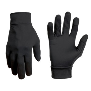 GANTS THERMO PERFORMER (10°C / 0°C)