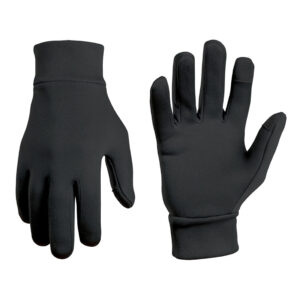 GANTS THERMO PERFORMER (0°C / -10°C)