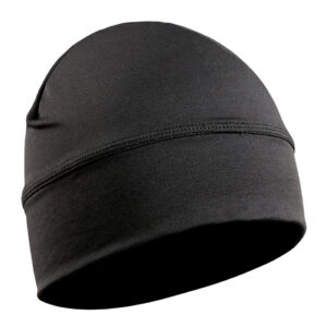 BONNET THERMO PERFORMER (0°C / -10°C)