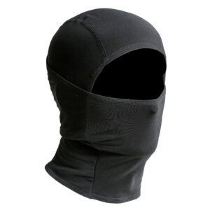 CAGOULE THERMO PERFORMER (0°C -10°C)