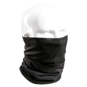 TOUR DE COU THERMO PERFORMER (0°C / -10°C)