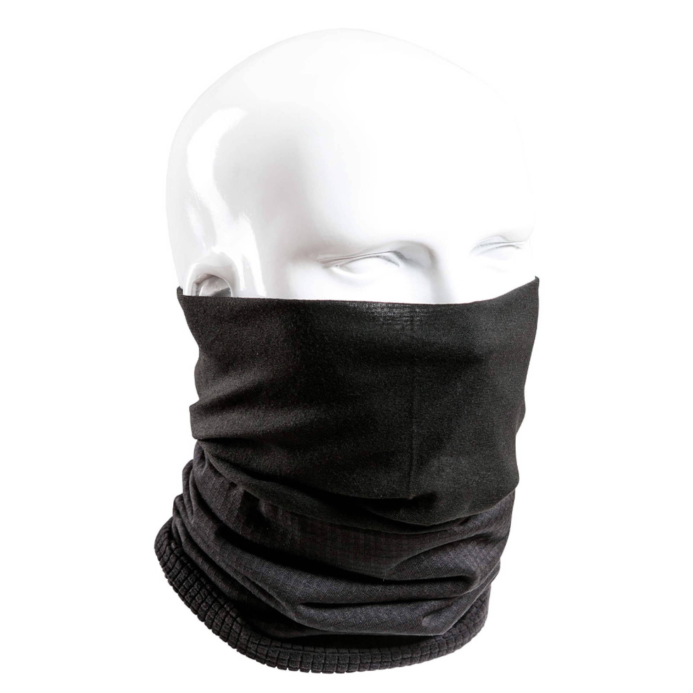 TOUR DE COU THERMO PERFORMER (10°C / 0°C)