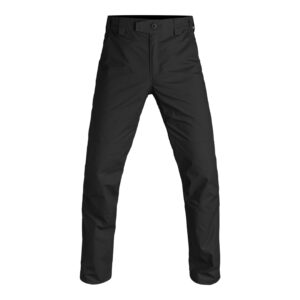 PANTALON INSTRUCTOR ENTREJAMBE 83CM