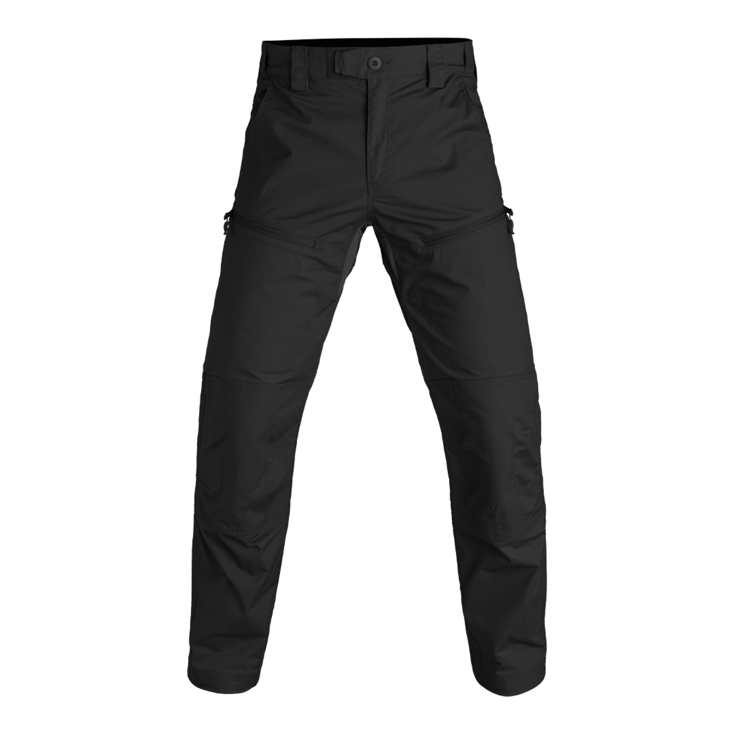 PANTALON V2 INSTRUCTOR ENTREJAMBE 83CM