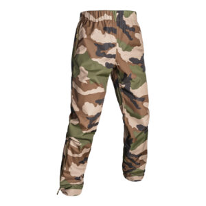 PANTALON LIGHTSHELL RAIN PROTECT