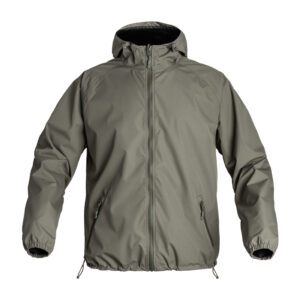VESTE COURTE LIGHTSHELL RAIN PROTECT