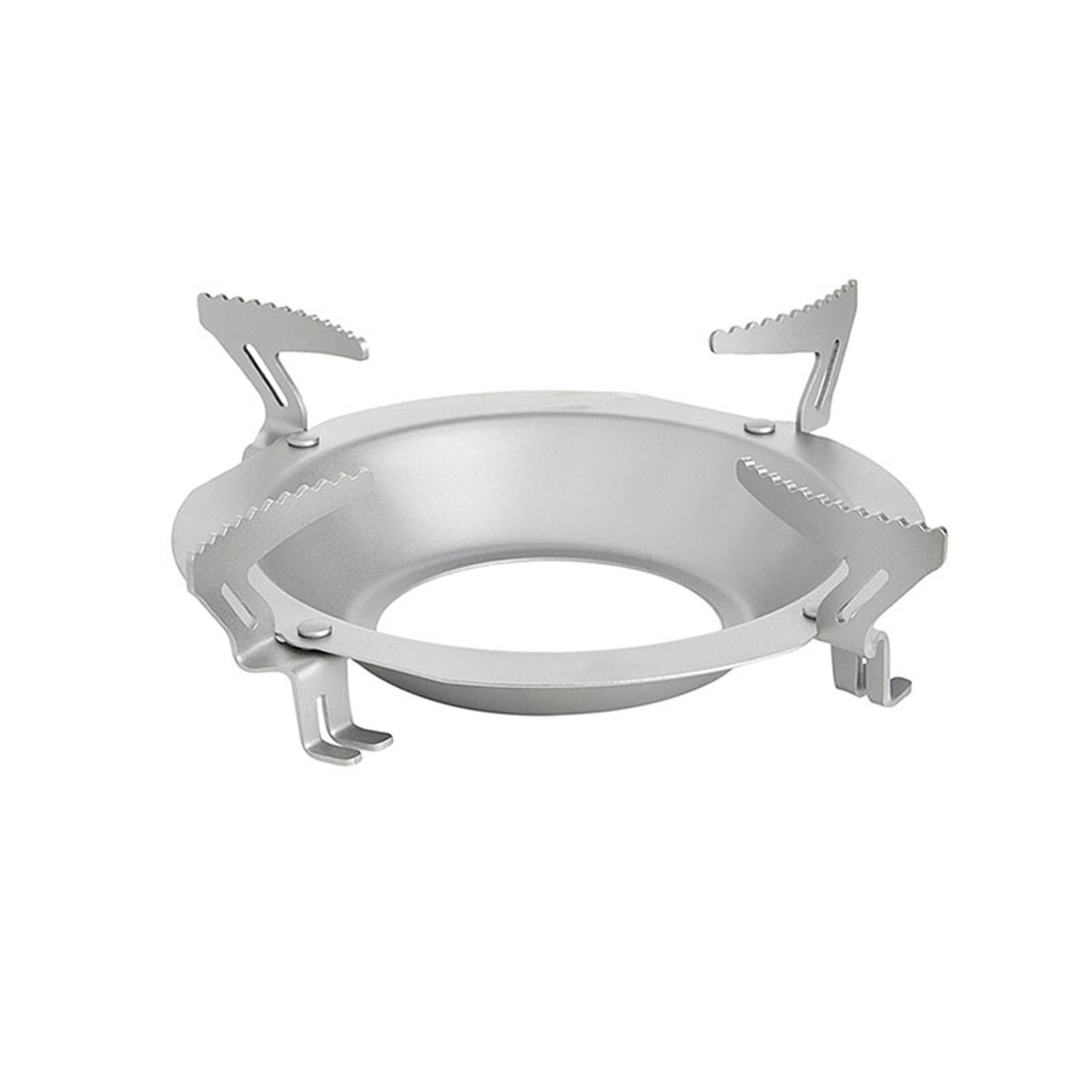 SUPPORT UNIVERSEL CASSEROLE TAC-BOIL