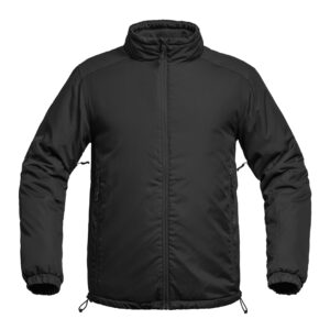 BLOUSON FIGHTER XMF 120